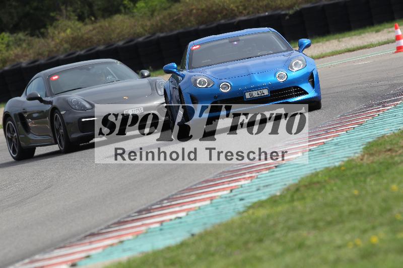 /Archiv-2022/58 30.08.2022 Caremotion  Auto Track Day ADR/Gruppe rot/18